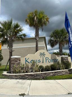 Picture of 381 NE 5Th Place # 381, Florida City, FL 33034