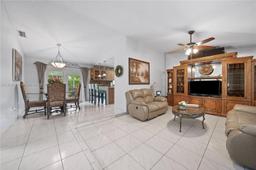 Picture of 5004 SW 140Th Ct, Miami, FL 33175