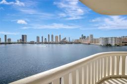 Picture of 3000 Island Blvd # 1406, Aventura, FL 33160