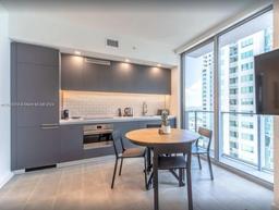 Picture of 227 NE 2Nd St # 2112, Miami, FL 33132