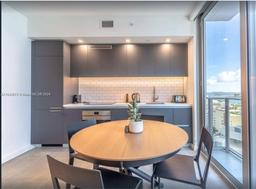 Picture of 227 NE 2Nd St # 2112, Miami, FL 33132