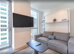 Picture of 227 NE 2Nd St # 2112, Miami, FL 33132