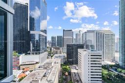 Picture of 1010 Brickell Ave # 2201, Miami, FL 33131