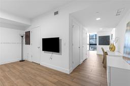 Picture of 1010 Brickell Ave # 2201, Miami, FL 33131