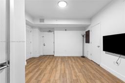 Picture of 1010 Brickell Ave # 2201, Miami, FL 33131