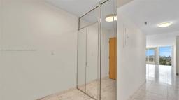 Picture of 9341 Collins Ave # 707, Surfside, FL 33154