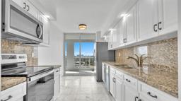 Picture of 9341 Collins Ave # 707, Surfside, FL 33154