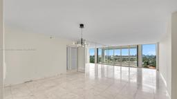Picture of 9341 Collins Ave # 707, Surfside, FL 33154