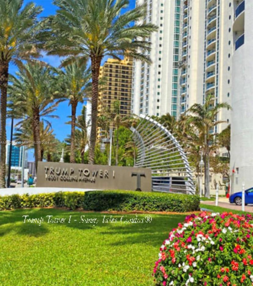 Picture of 16001 Collins Ave # 1002, Sunny Isles Beach FL 33160