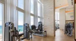 Picture of 16001 Collins Ave # 1002, Sunny Isles Beach, FL 33160