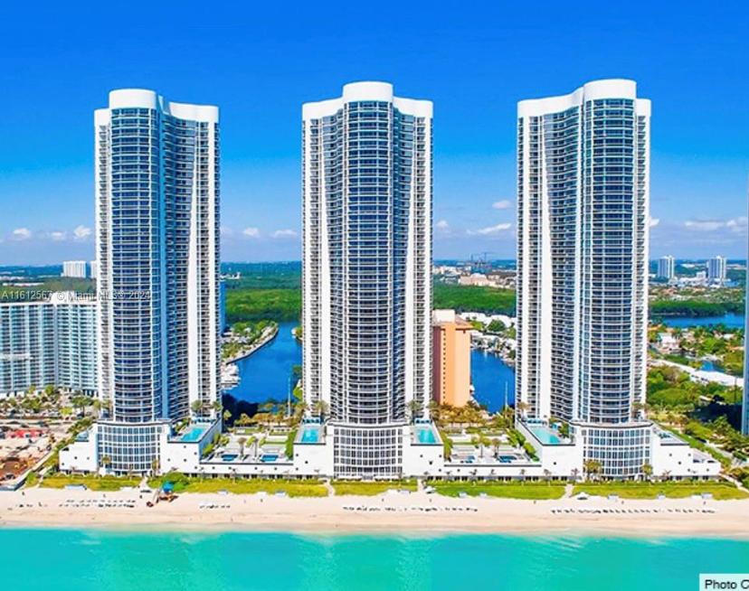 Picture of 16001 Collins Ave # 1002, Sunny Isles Beach FL 33160