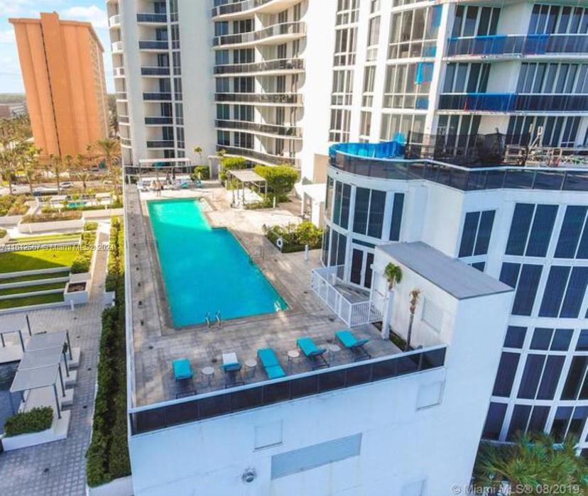Picture of 16001 Collins Ave # 1002, Sunny Isles Beach FL 33160