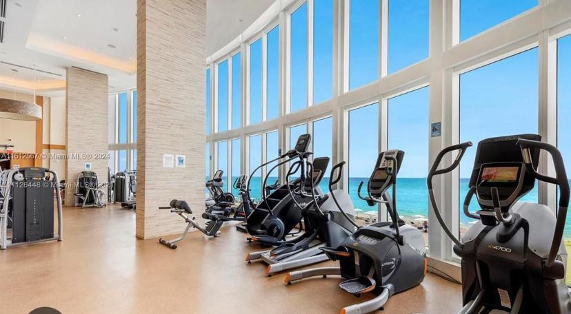 Picture of 16001 Collins Ave # 1002, Sunny Isles Beach FL 33160