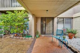 Picture of 403 Bonnie Brae Way # 24, Hollywood, FL 33021