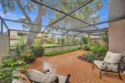 Picture of 403 Bonnie Brae Way # 24, Hollywood, FL 33021