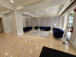 Picture of 1865 79Th St Cswy # 2D, North Bay Village, FL 33141