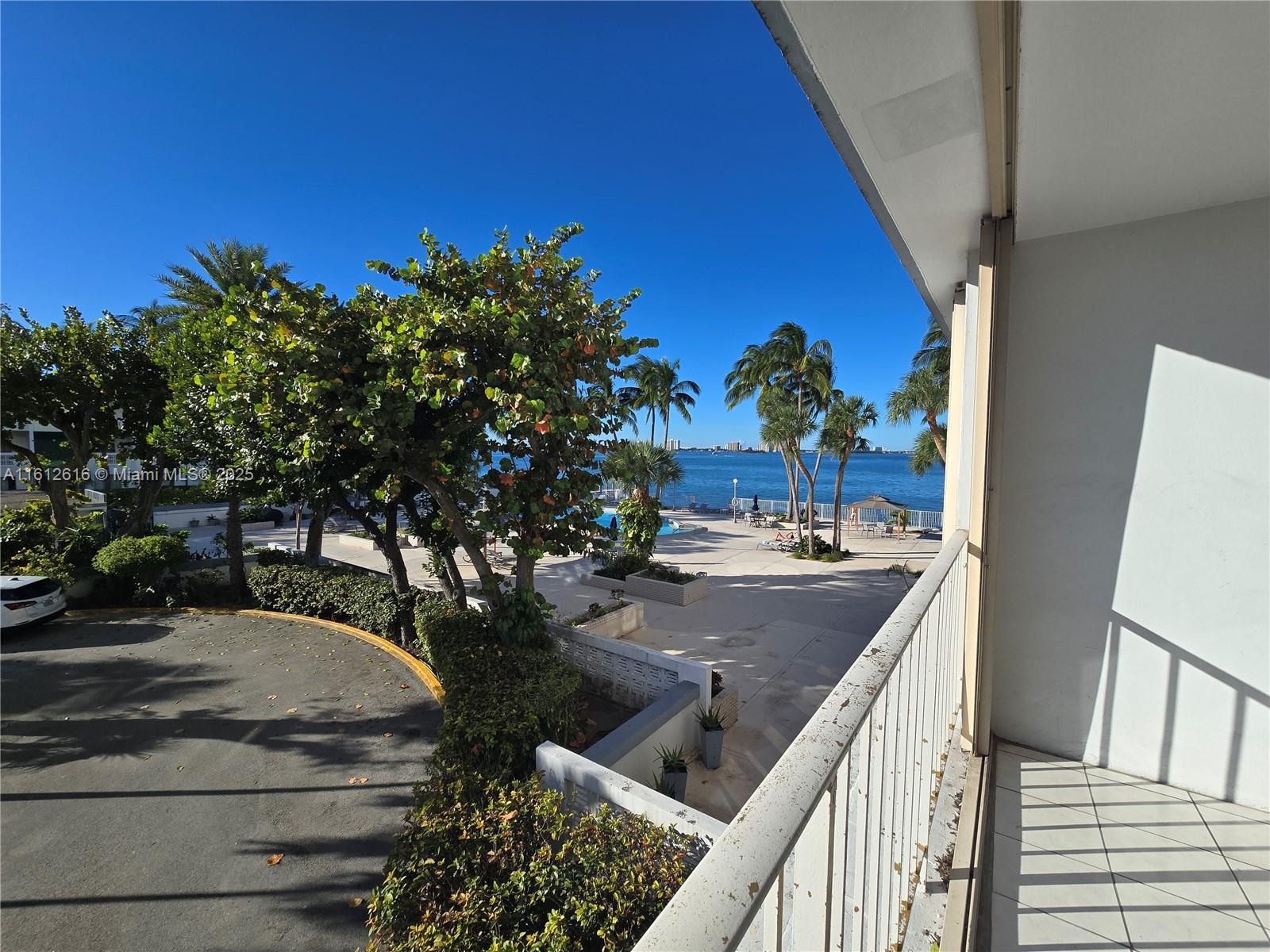 Picture of 1865 79Th St Cswy # 2D, North Bay Village, FL 33141