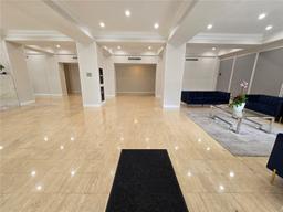 Picture of 1865 79Th St Cswy # 2D, North Bay Village, FL 33141