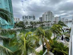 Picture of 6101 Aqua Ave # 303, Miami Beach, FL 33141