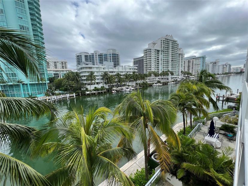 Picture of 6101 Aqua Ave # 303, Miami Beach FL 33141