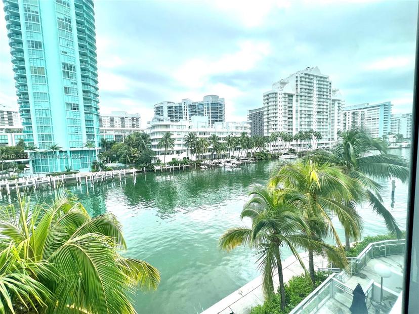 Picture of 6101 Aqua Ave # 303, Miami Beach FL 33141