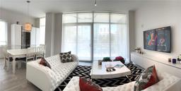 Picture of 6101 Aqua Ave # 303, Miami Beach, FL 33141