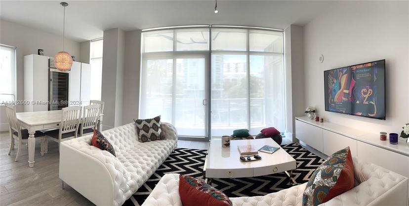 Picture of 6101 Aqua Ave # 303, Miami Beach FL 33141