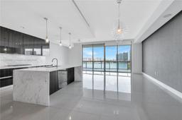 Picture of 3300 NE 188 St. # 611, Aventura, FL 33180