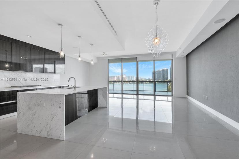 Picture of 3300 NE 188 St. # 611, Aventura FL 33180