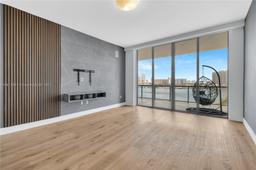 Picture of 3300 NE 188 St. # 611, Aventura, FL 33180