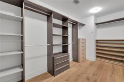 Picture of 3300 NE 188 St. # 611, Aventura, FL 33180