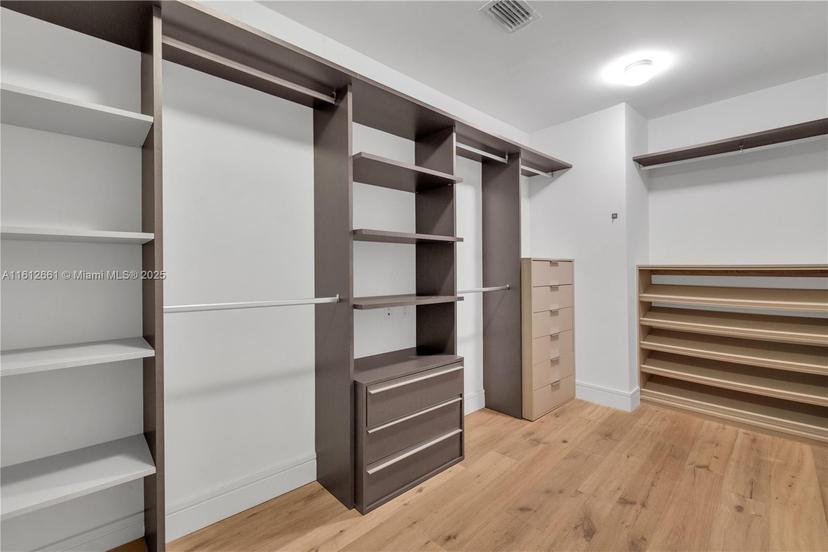 Picture of 3300 NE 188 St. # 611, Aventura FL 33180