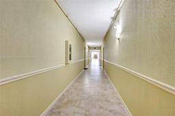 Picture of 2271 NW 47Th Ter # 202, Lauderhill, FL 33313