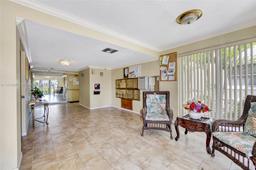 Picture of 2271 NW 47Th Ter # 202, Lauderhill, FL 33313