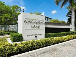 Picture of 4943 Whispering Way, Dania Beach, FL 33312