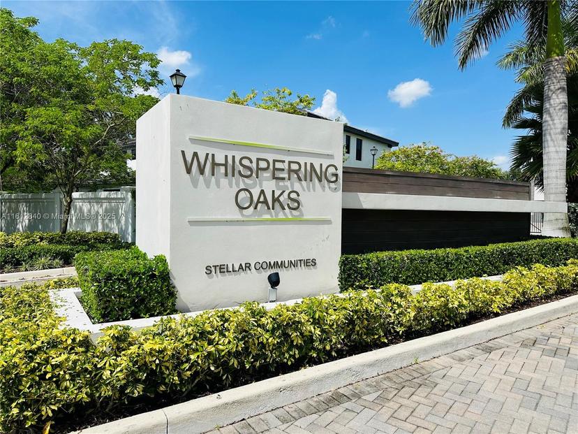 Picture of 4943 Whispering Way, Dania Beach FL 33312
