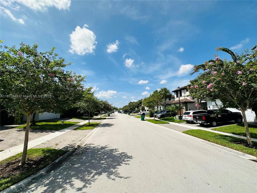 Picture of 4943 Whispering Way, Dania Beach FL 33312