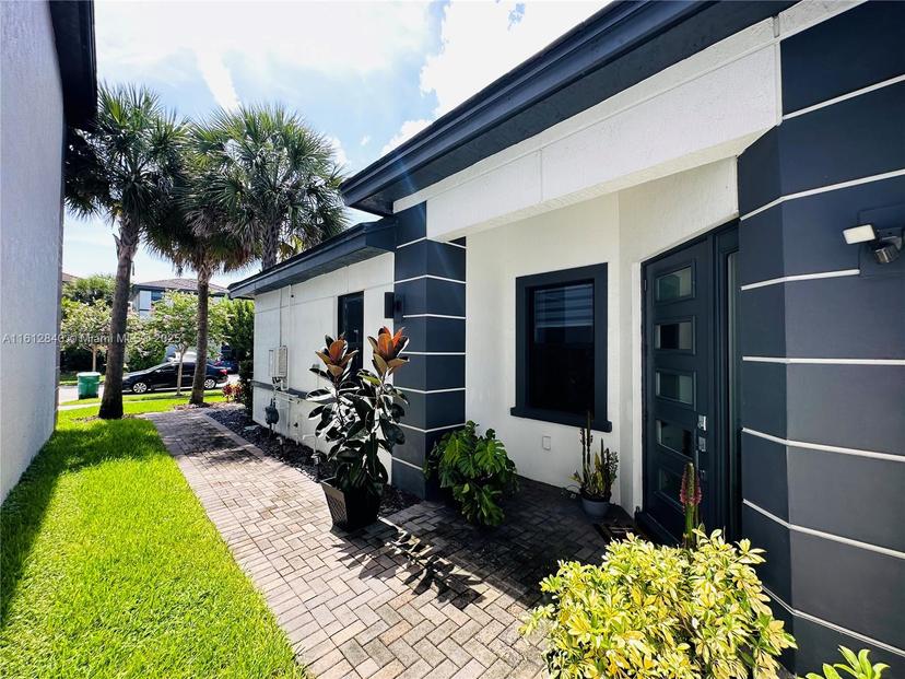 Picture of 4943 Whispering Way, Dania Beach FL 33312
