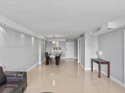 Picture of 6770 Indian Creek Dr # R, Miami Beach, FL 33141