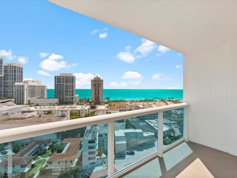 Picture of 6770 Indian Creek Dr # R, Miami Beach FL 33141