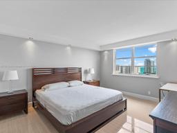 Picture of 6770 Indian Creek Dr # R, Miami Beach, FL 33141