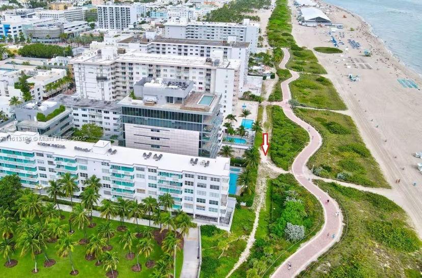 Picture of 335 Ocean Dr # 311, Miami Beach FL 33139