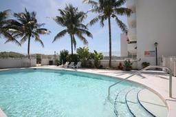 Picture of 335 Ocean Dr # 311, Miami Beach, FL 33139