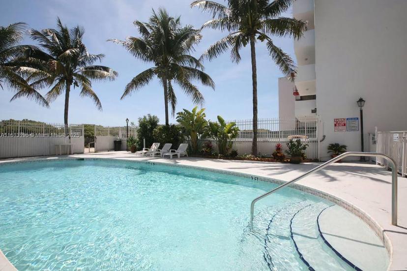 Picture of 335 Ocean Dr # 311, Miami Beach FL 33139