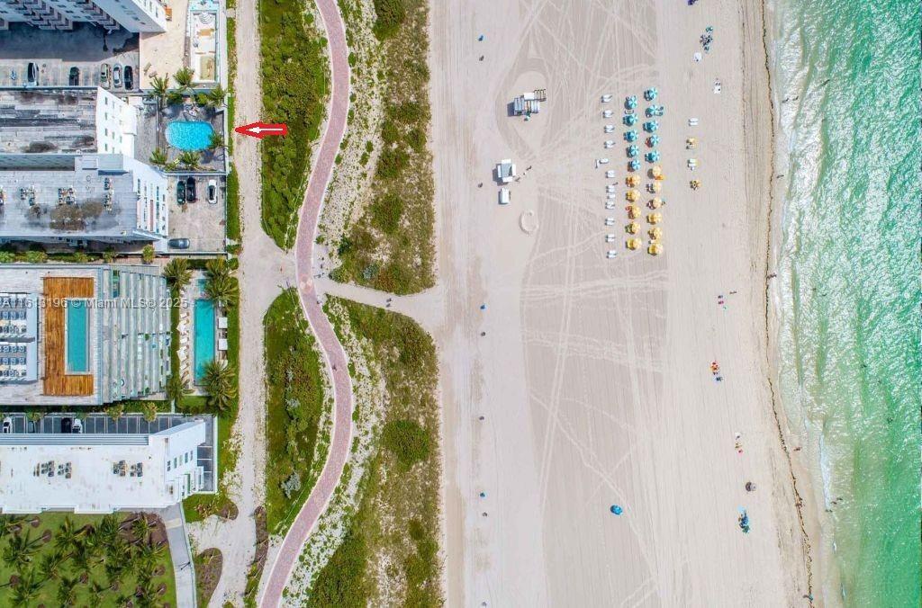 Picture of 335 Ocean Dr # 311, Miami Beach, FL 33139