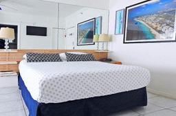 Picture of 335 Ocean Dr # 311, Miami Beach, FL 33139