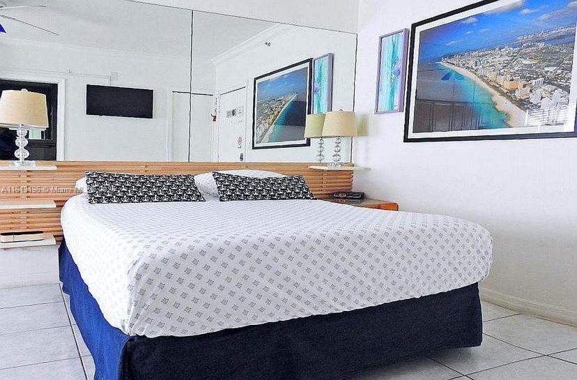 Picture of 335 Ocean Dr # 311, Miami Beach FL 33139