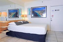 Picture of 335 Ocean Dr # 311, Miami Beach, FL 33139