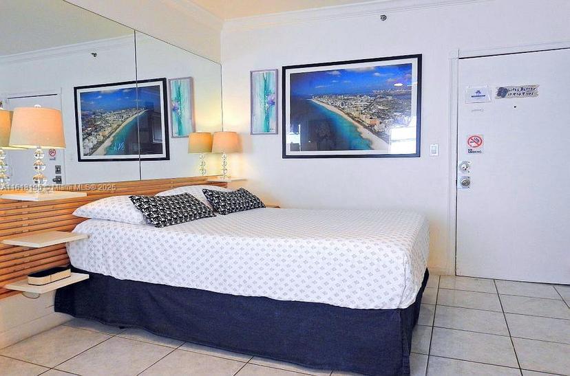 Picture of 335 Ocean Dr # 311, Miami Beach FL 33139