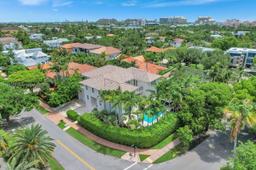Picture of 797 Ridgewood Rd, Key Biscayne, FL 33149